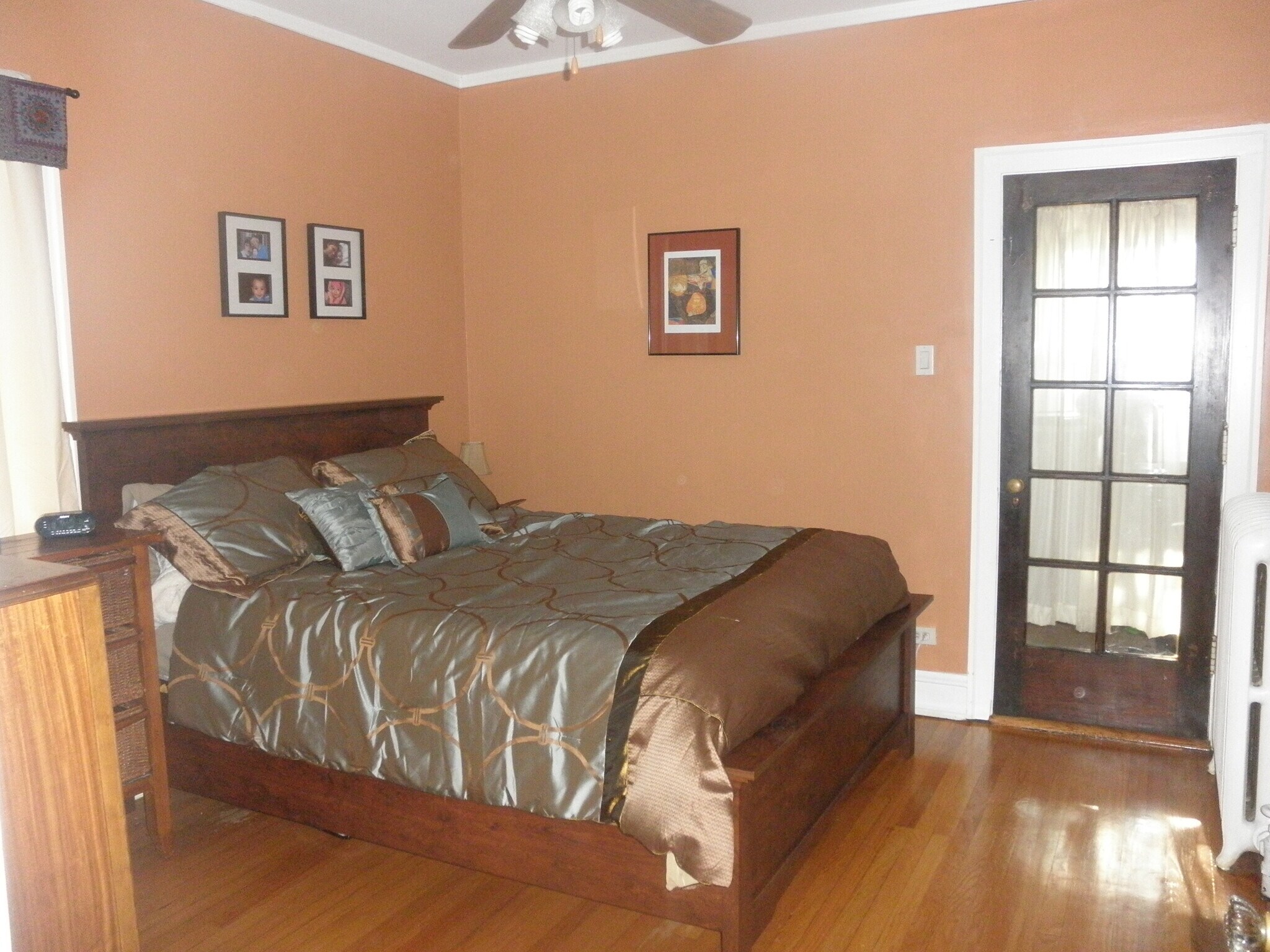 Building Photo - 1812 Colfax St