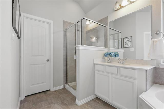 Building Photo - 1405 Tanglewood Trail