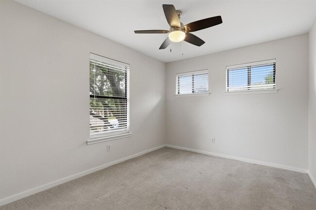 Building Photo - 4801 Rustown Dr