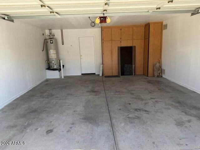 Building Photo - 43194 W Sunland Dr
