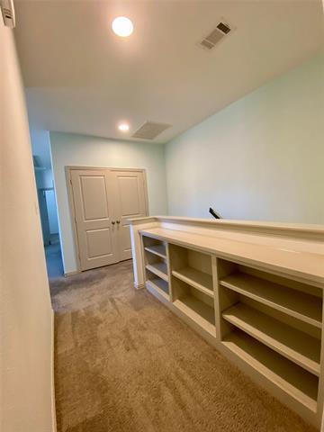 Building Photo - 4139 Snow Goose Trl