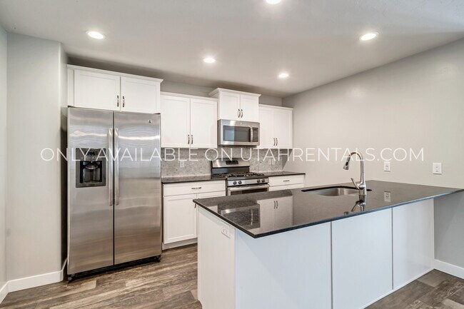 Building Photo - 5073 W Arete Wy