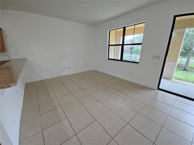 Building Photo - 1875 Portofino Meadows Blvd