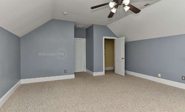 Building Photo - Charming 3-Bedroom in Arbor Croft with Out...
