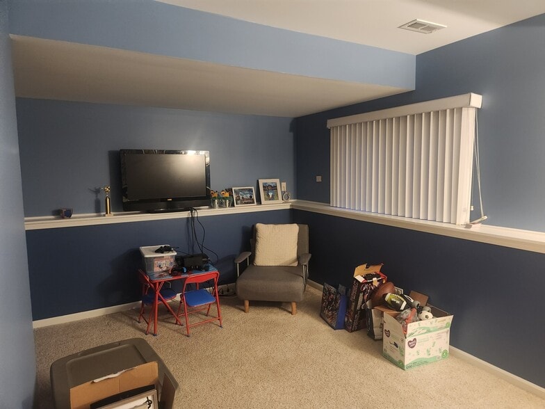 Building Photo - 7307 Ashbrook Ln