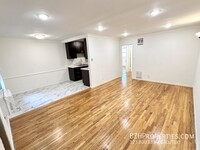 Building Photo - Brand New Renovated 1Bedroom 1Bathroom In ...