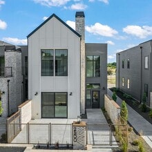 Building Photo - 2490 W Iron Coop St