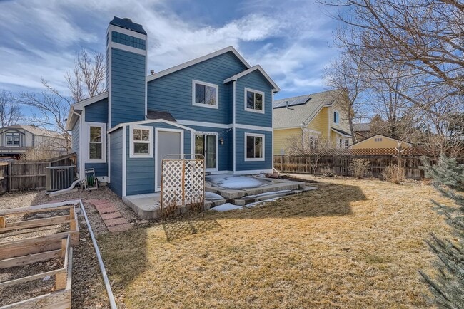 Building Photo - Evolve Real Estate and Property Management: Wonderful Home Available for move in on May 3rd!