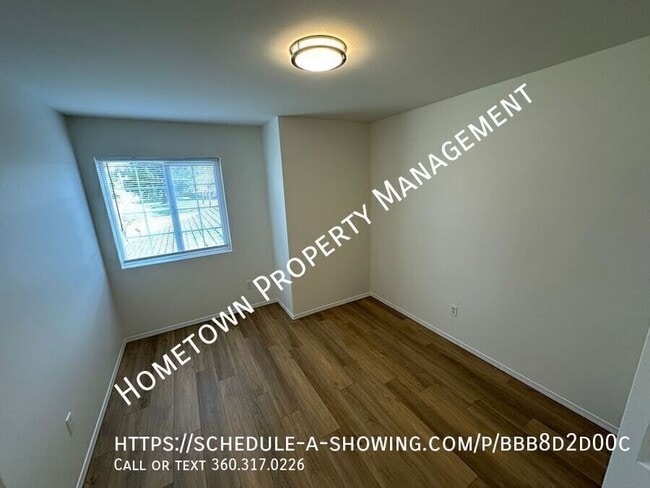 Building Photo - 223 Mill Rd SE