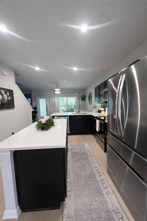 Building Photo - 3109 Victoria Inlet Dr