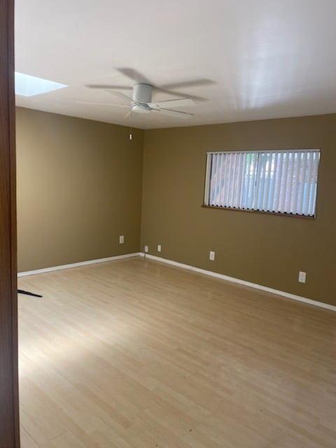 Building Photo - 1255 N Alamo St