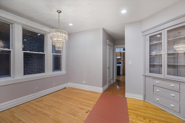 Building Photo - 2708 N Richmond St