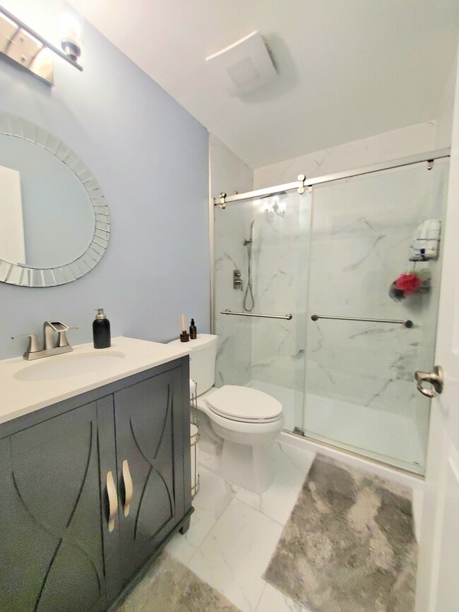 Building Photo - 7709 Milton Cir