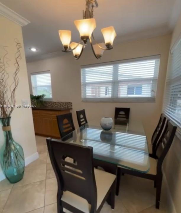 Building Photo - 500 Layne Blvd