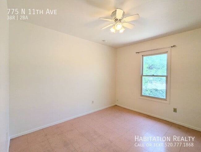 Building Photo - 775 N 11th Ave
