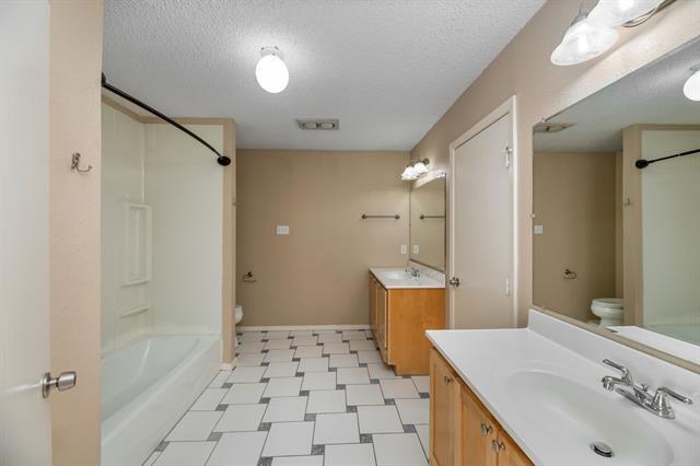 Building Photo - 2317 Jenson Cir