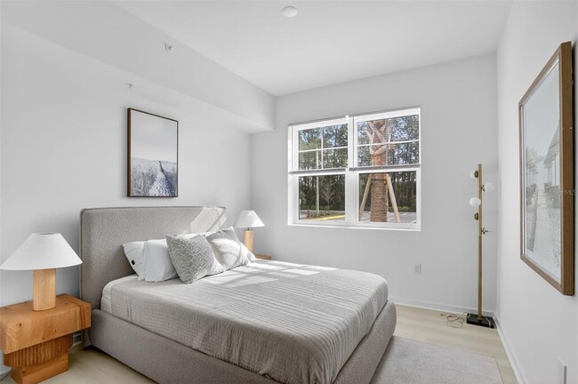 Building Photo - 5579 Millennia Park Dr