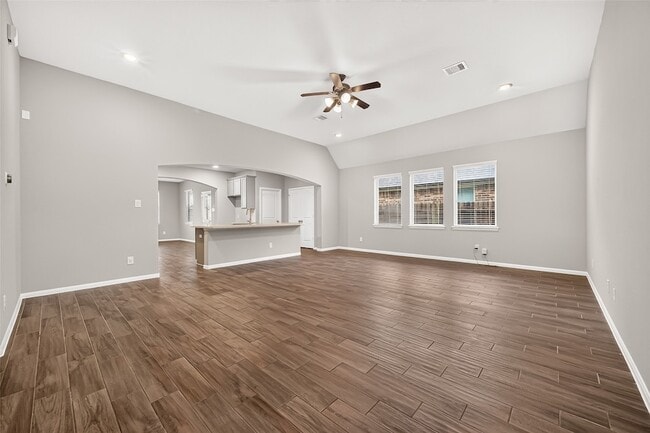 Building Photo - 14122 Sunrise Arbor Ln