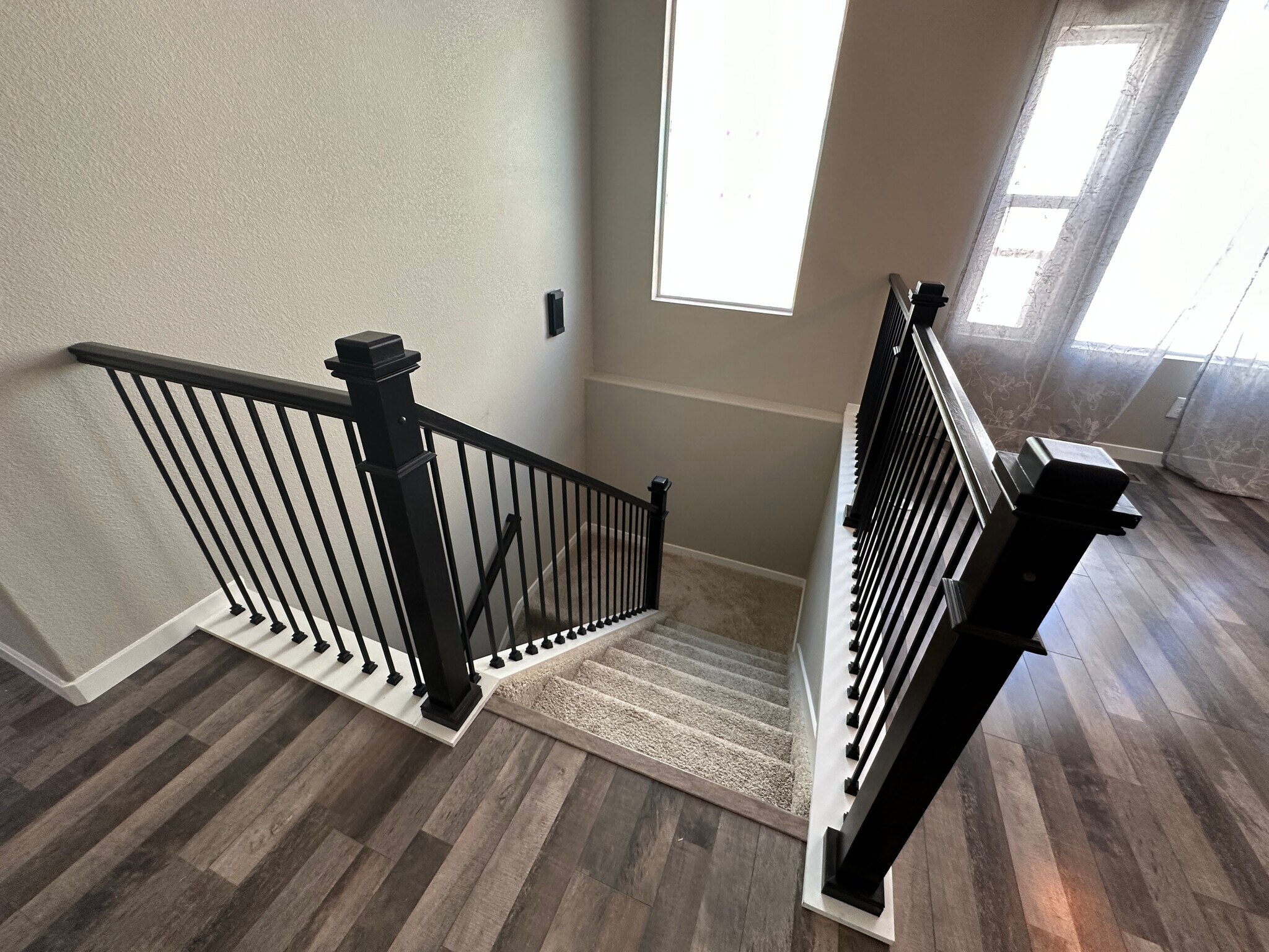 Building Photo - 6737 Sedgerock Ln