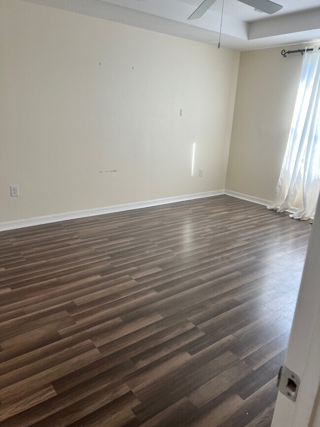 Building Photo - 3826 Wayfarer Wy