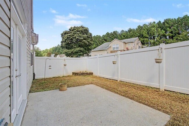 Building Photo - 980 Windcroft Cir NW