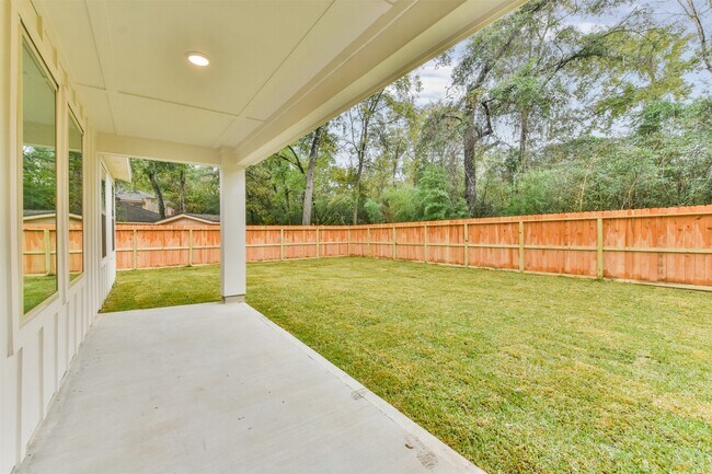 Building Photo - 133 S Timber Top Dr