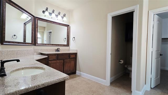 Building Photo - 12381 Summertree Dr