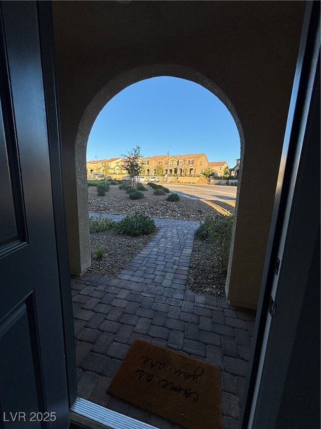 Building Photo - 2456 Bagnara Pl