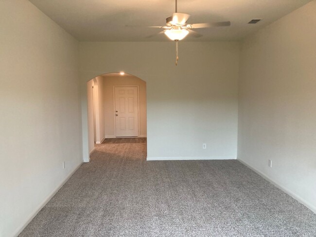 Building Photo - 3007 Boran Dr