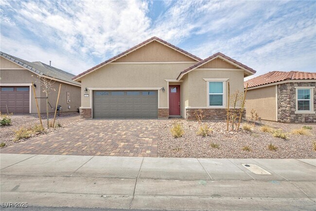 Primary Photo - 819 Cottonwood Hl Pl