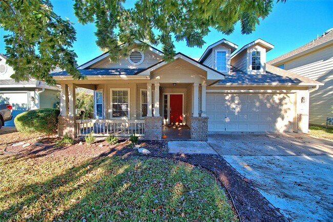 Primary Photo - 120 Greenside Ln