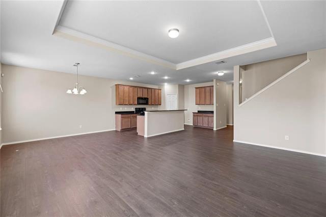 Building Photo - 2208 Buelingo Ln