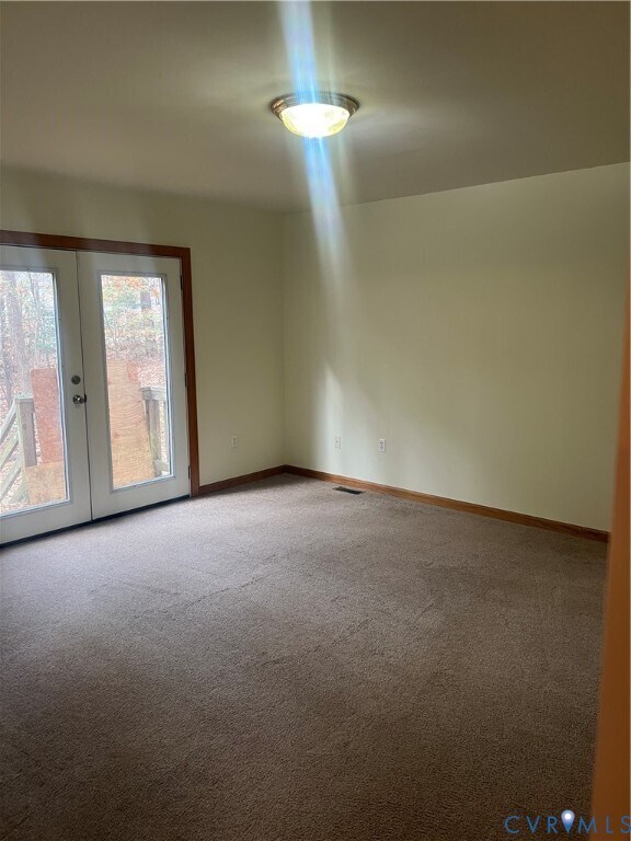 Building Photo - 11449 Cedar Run Rd