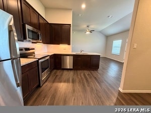 Building Photo - 5606 Rio Cyn