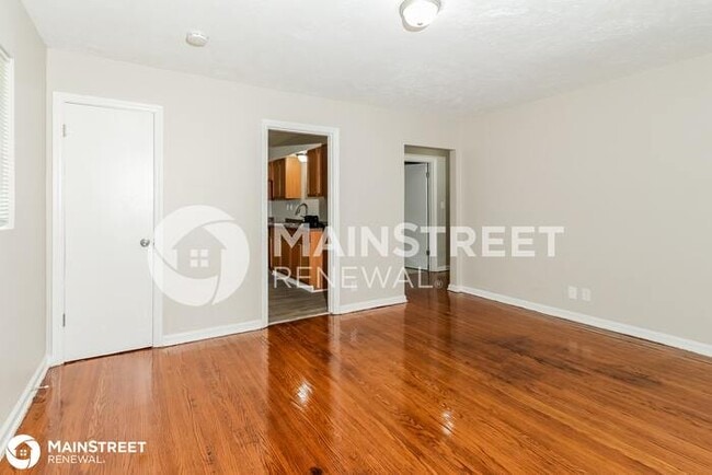 Building Photo - 4225 Brookhaven Ave, Louisville, KY 40220
