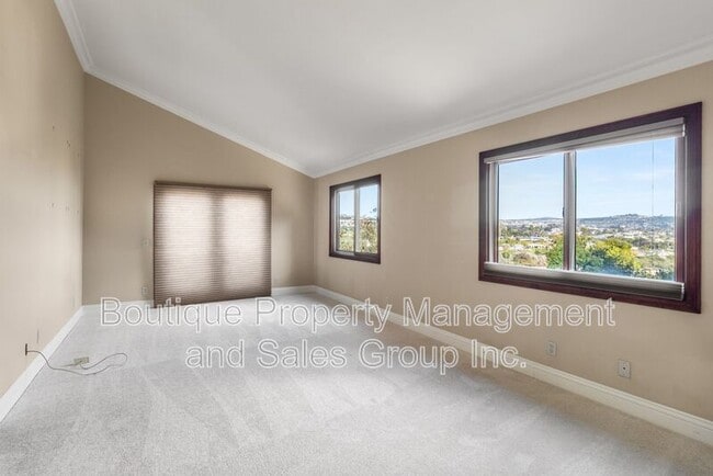 Building Photo - 35302 Vista De Todo