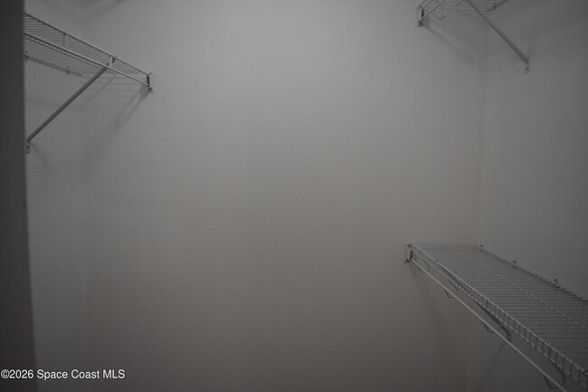 Building Photo - 2749 Freehold Ave SE