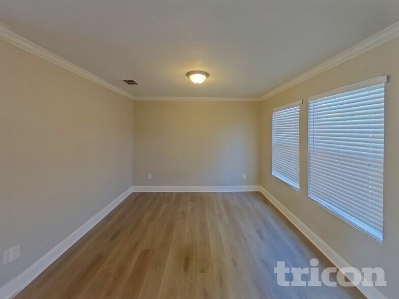 Building Photo - 1314 Windward Ln