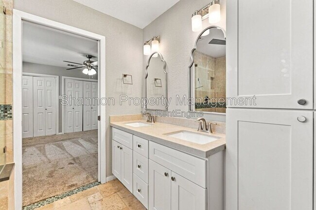 Building Photo - 5522 Dumfries Dr