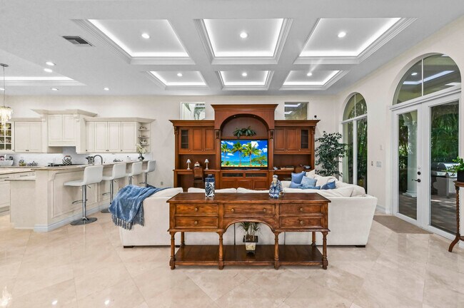 Building Photo - 17665 Middlebrook Way