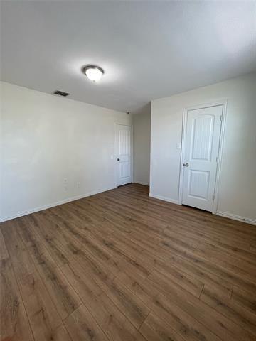 Building Photo - 815 Evergreen St