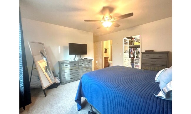 Building Photo - 4778 S Chilean Loop