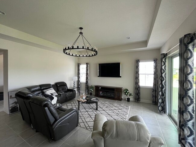 Building Photo - 3203 Legends Preserve Dr