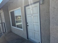 Building Photo - 6401 Castleford St