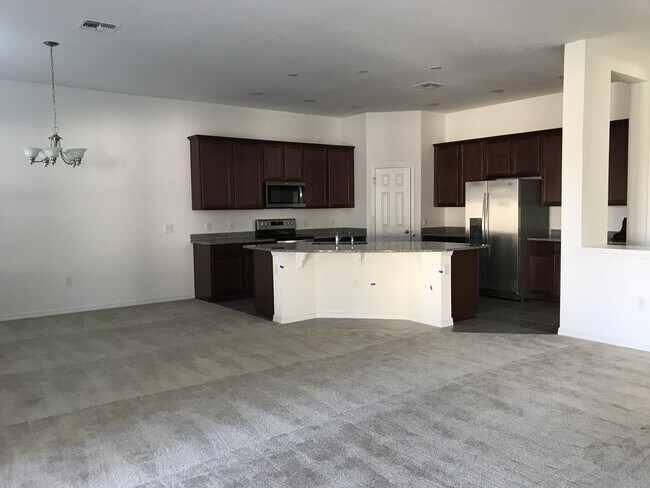 Building Photo - 12928 Westside Vlg Lp
