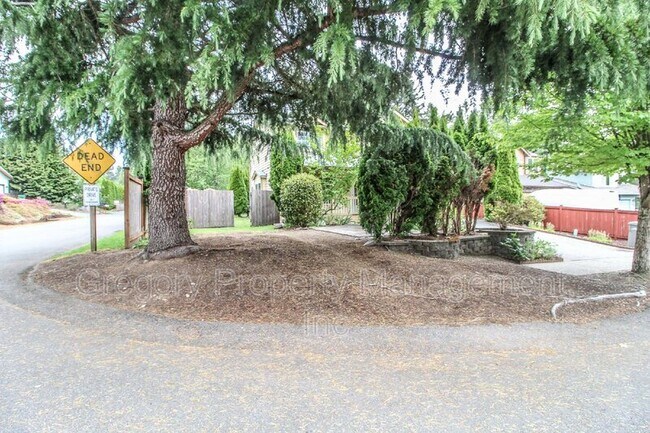 Building Photo - 3025 133rd Pl SE