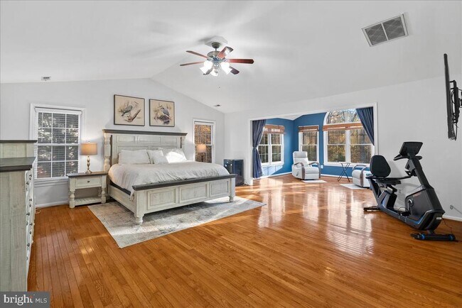 Building Photo - 6367 Etheridge Ln