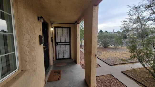 Building Photo - Wilmoore Drive SE-1101 &amp; 1103