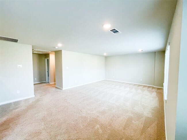 Building Photo - 8623 Oceanmist Cv Dr