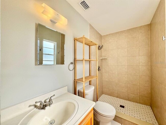 Building Photo - 4019 W Nassau St